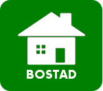 LÃ¥na pengar online till bostad