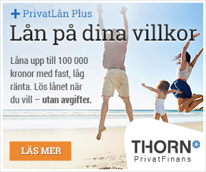 låna pengar till foretag låna pengar till foretag