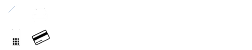 Låna pengar logotyp