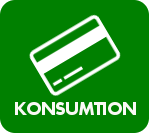 LÃ¥na pengar till konsumtion