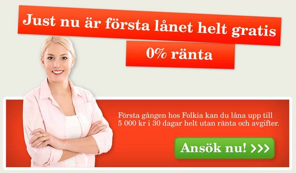 låna pengar utan ränta låna pengar utan ränta