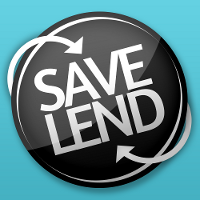 savelend logga in savelend logga in