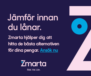 Ansök om lån Privatlån - jämför ränta och villkor på blancolån