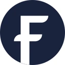 Aros Finans logotyp