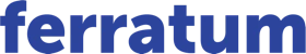 Ferratum Credit logotyp