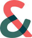 Lån & Spar Bank logotyp