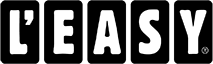 L’EASY lån logotyp