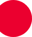 Marginalen Bank logotyp