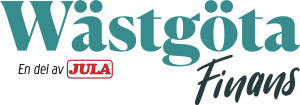 julalånet, logotyp