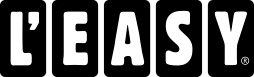 l'easy logotyp