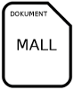 Dokument mall skuldebrev