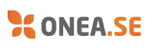 Onea logotyp