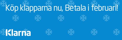 klarna-julkampanj-2013