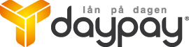 DP-Logo