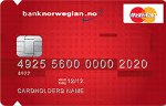 bank-norwegian-kreditkort