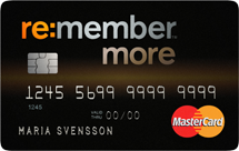 remember-more-kreditkort