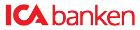 icabanken140