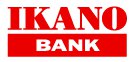 ikanobank140