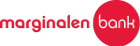 marginalen_bank-logo