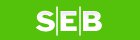 seb-logo140