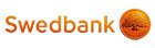 swedbank-logo140
