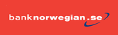 Bank Norwegian