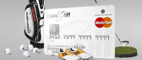 moregolf-mastercard