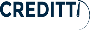 Creditti logotyp