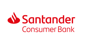 Santander Bank Sverige