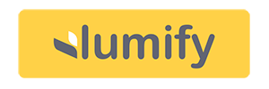 Lumify Kreditlina Logotyp